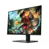 HP HyperX OMEN OLED 27 collu QHD 240Hz spēļu monitors - OMEN OLED 27q