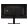 HP HyperX OMEN OLED 27 collu QHD 240Hz spēļu monitors - OMEN OLED 27q