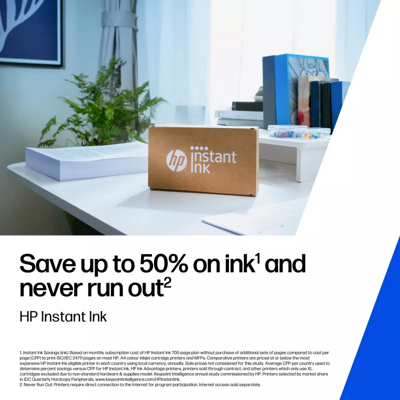 HP 303 trīskrāsu oriģinālā tintes kasetne