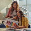 HP 303XL augstas ietilpības melns oriģinālais tintes kārtridžs