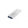 MyMedia MyAlu USB 3.2 Gen 1 USB zibatmiņa 16 GB USB Type-A 3.2 Gen 1 (3.1 Gen 1) Sudraba