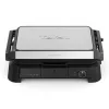 Tefal SuperGrill 3-in-1 XL GC520DE0 kontakta grils