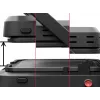 Tefal SuperGrill 3-in-1 XL GC520DE0 kontakta grils