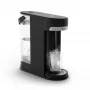 Tefal Instant Hot Water BR3508E0 ūdens dozators Melns 2 L