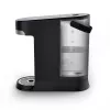 Tefal Instant Hot Water BR3508E0 ūdens dozators Melns 2 L
