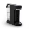 Tefal Instant Hot Water BR3508E0 ūdens dozators Melns 2 L