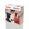 Tefal Instant Hot Water BR3508E0 ūdens dozators Melns 2 L