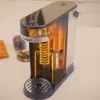 Tefal Instant Hot Water BR3508E0 ūdens dozators Melns 2 L