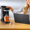 Tefal Instant Hot Water BR3508E0 ūdens dozators Melns 2 L