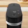 Tefal Instant Hot Water BR3508E0 ūdens dozators Melns 2 L