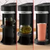 Tefal Instant Hot Water BR3508E0 ūdens dozators Melns 2 L