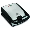 Tefal Snack Collection SW853D sviestmaižu gatavotājs un vafļu dzelzs