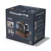 Putekļsūcējs Rowenta Clean It IN5011F0 — mitrai un sausai tīrīšanai, bez maisiņa, ūdens filtrācija, 1,5 L, 400 W