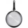 Panna Tefal Easy Chef 30 cm — nepiedegoša 30 cm cepamā panna