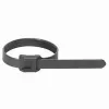 Legrand 031916 kabeļu saites, 9 x 260 mm, 100 gab. iepakojums
