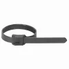 Legrand 031916 kabeļu saites, 9 x 260 mm, 100 gab. iepakojums