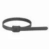 Legrand 031919 kabeļu saite 1 gab.