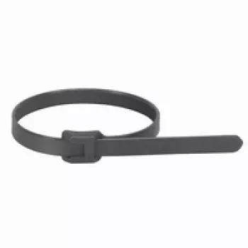 Legrand 031919 kabeļu saite 1 gab.