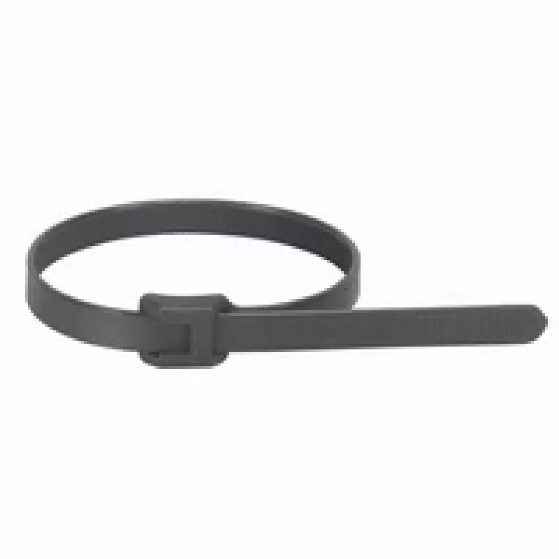 Legrand 031919 kabeļu saite 1 gab.