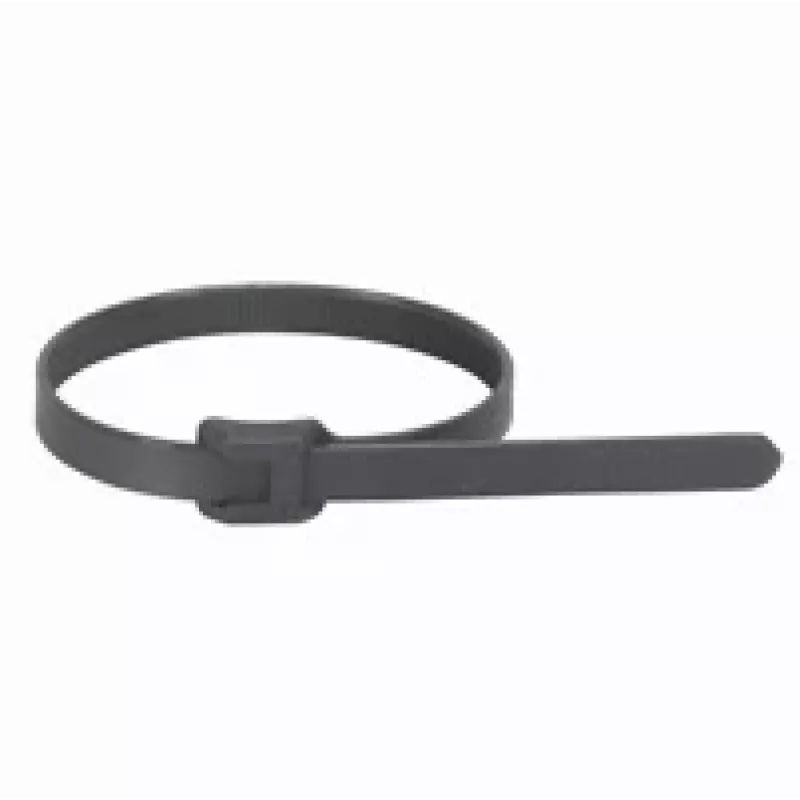 Legrand 031919 kabeļu saite 1 gab.