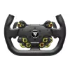 Thrustmaster EVO Racing 31U Āda Melna, Dzeltena Stūre PC, PlayStation 4, PlayStation 5, Xbox