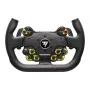 Thrustmaster EVO Racing 31U Āda Melna, Dzeltena Stūre PC, PlayStation 4, PlayStation 5, Xbox