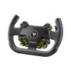 Thrustmaster EVO Racing 31U Āda Melna, Dzeltena Stūre PC, PlayStation 4, PlayStation 5, Xbox
