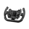 Thrustmaster EVO Racing 31U Āda Melna, Dzeltena Stūre PC, PlayStation 4, PlayStation 5, Xbox