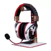 Lexip Assassin’s Creed Shadows “Assassin” Box PC Game Headset kontrolieris