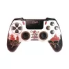 Lexip Assassin’s Creed Shadows “Assassin” Box PC Game Headset kontrolieris