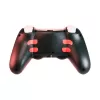 Lexip Assassin’s Creed Shadows “Assassin” Box PC Game Headset kontrolieris