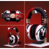 Lexip Assassin’s Creed Shadows “Assassin” Box PC Game Headset kontrolieris