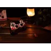 Lexip Assassin’s Creed Shadows “Assassin” Box PC Game Headset kontrolieris
