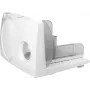 Gorenje R401W griezējs, elektrisks, 110 W, balts, plastmasa