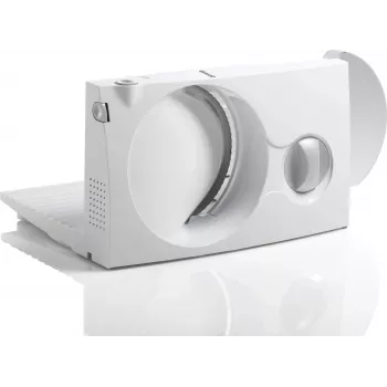 Gorenje R401W griezējs, elektrisks, 110 W, balts, plastmasa