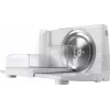 Gorenje R401W griezējs, elektrisks, 110 W, balts, plastmasa