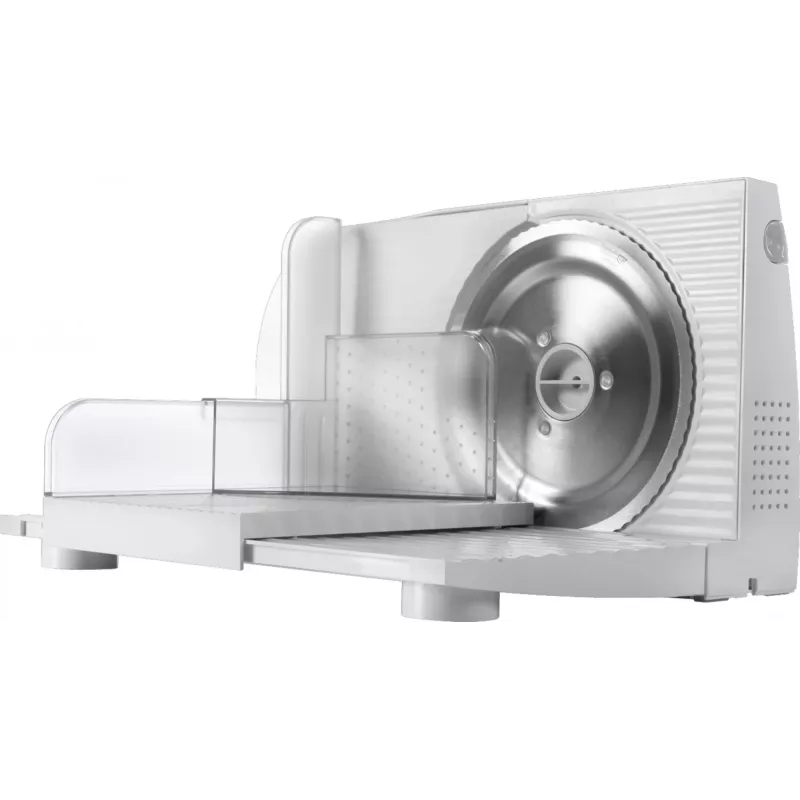 Gorenje R401W griezējs, elektrisks, 110 W, balts, plastmasa