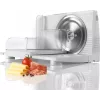 Gorenje R401W griezējs, elektrisks, 110 W, balts, plastmasa