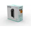 Gorenje M460CBK rokas mikseris 450 W melns