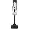 Gorenje SVC222230AEW 2-in-1 stick vacuum baterija Dry Bagless 0.701 L 150 W balta
