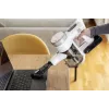 Gorenje SVC222230AEW 2-in-1 stick vacuum baterija Dry Bagless 0.701 L 150 W balta