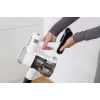 Gorenje SVC222230AEW 2-in-1 stick vacuum baterija Dry Bagless 0.701 L 150 W balta