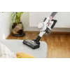 Gorenje SVC222230AEW 2-in-1 stick vacuum baterija Dry Bagless 0.701 L 150 W balta
