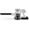 Gorenje SVC222230AEW 2-in-1 stick vacuum baterija Dry Bagless 0.701 L 150 W balta
