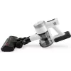 Gorenje SVC222230AEW 2-in-1 stick vacuum baterija Dry Bagless 0.701 L 150 W balta