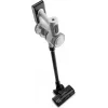Gorenje SVC222230AEW 2-in-1 stick vacuum baterija Dry Bagless 0.701 L 150 W balta