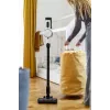 Gorenje SVC222230AEW 2-in-1 stick vacuum baterija Dry Bagless 0.701 L 150 W balta