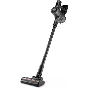 Gorenje SVC222480AA 2-in-1 stick vacuum baterija Dry Bagless 0.701 L 250 W Melns