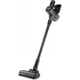 Gorenje SVC222480AA 2-in-1 stick vacuum baterija Dry Bagless 0.701 L 250 W Melns