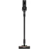 Gorenje SVC222480AA 2-in-1 stick vacuum baterija Dry Bagless 0.701 L 250 W Melns